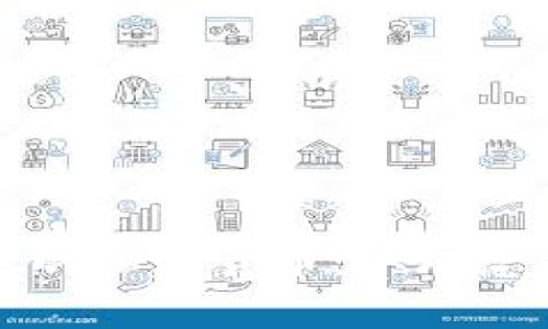 个人如何成立自己的加密货币：从理念到实践的全面指南