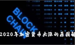 : 2020年加密货币大涨的原