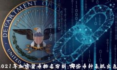 2021年加密货币排名分析：