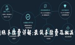 TP钱包转账手续费详解：最