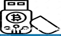 如何在TP钱包中设置权限管