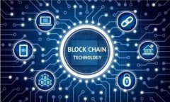 中邮钱包下载指南：全方