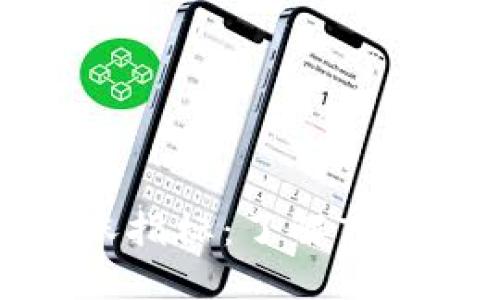 揭秘加密货币高涨指标：了解市场动态与投资机会