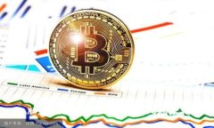 电脑版TP钱包中如何添加