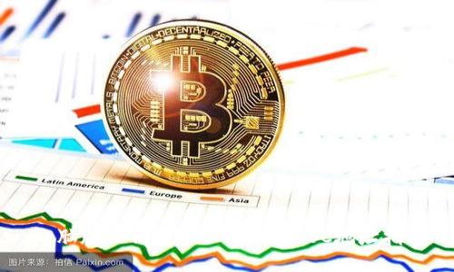 电脑版TP钱包中如何添加BSC地址指南