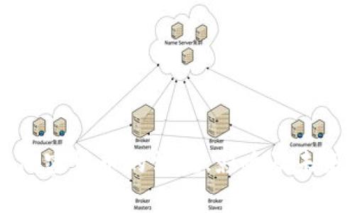 官方查获加密货币的法规、影响及未来走向分析