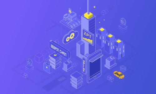 

TP钱包客户服务查询指南：快速找到帮助的途径