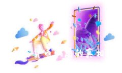 揭秘：迪拜加密货币骗局