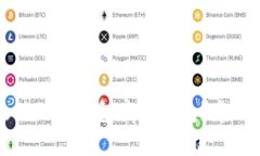 如何选择最佳的TP钱包底层