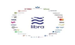 和关键词的模板如下：如