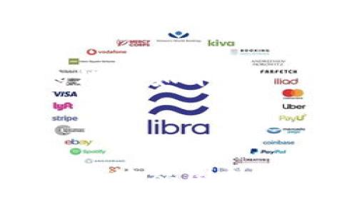 和关键词的模板如下：



如何安全有效地从国外收取加密货币