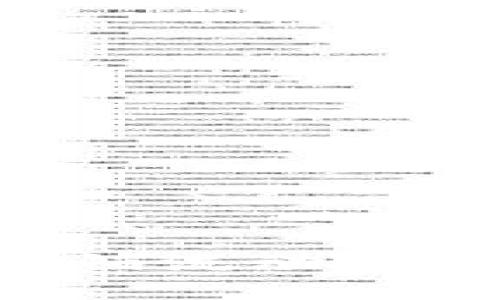 如何在TP钱包撤销流动性池操作：完整指南