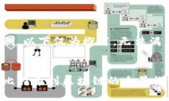 注意：由于内容字数限制