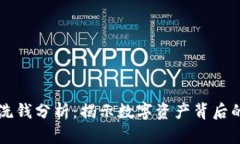 加密货币洗钱分析：揭示