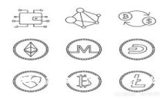 印度货币加密计划：新时