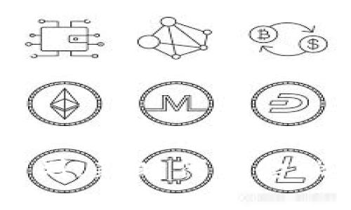 印度货币加密计划：新时代的金融改革与未来展望