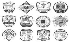  tp钱包卖币流动性不足的