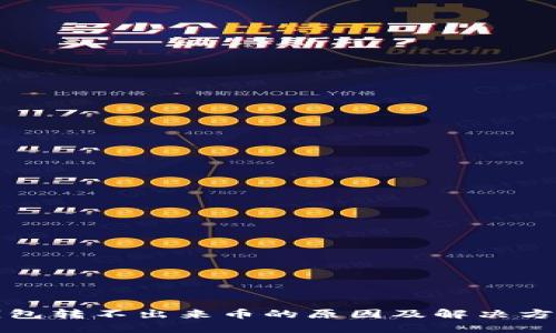 TP冷钱包转不出来币的原因及解决方案详解