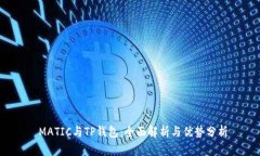  MATIC与TP钱包：全面解析与