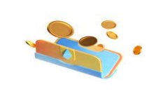 uPay钱包充钱方法详解—安