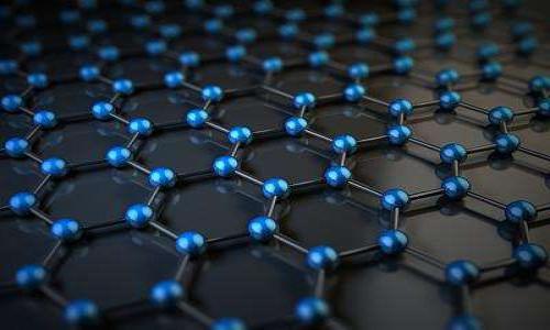 

uPay钱包充钱方法详解—安全、便捷的支付选择