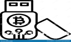 TP钱包如何导入BCH：详细步