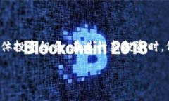 如何使用TP钱包接收和管理