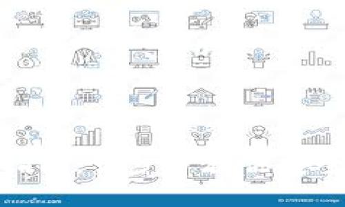TP钱包密码设置指南：一步步教你安全设置TP钱包密码