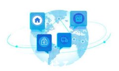 TP钱包充值显示钱包地址不