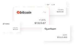 biao ti/biao titp钱包新币怎么