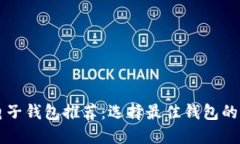 虚拟币电子钱包推荐：选