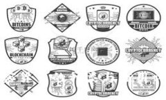 加密货币的种类与应用详