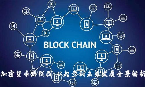 加密货币路线图：从起步到未来发展全景解析