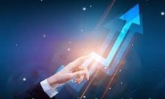 如何解冻TP钱包中的冷冻币