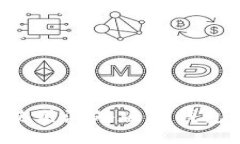 如何高效使用海外版TP钱包