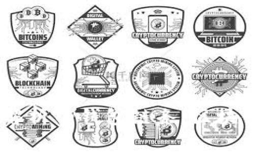 bianoti深入解析TP钱包链条：区块链世界的选择