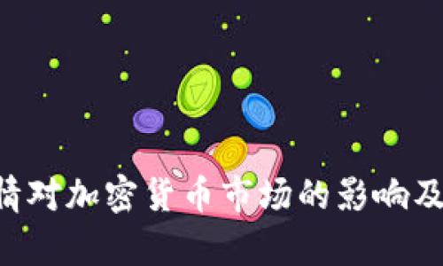 COVID-19疫情对加密货币市场的影响及未来趋势分析