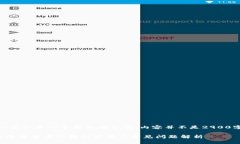 请注意：以下内容只是一