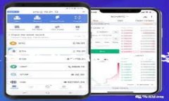 由于字数限制，我将提供