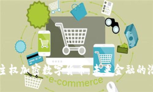 探索非主权加密数字货币：未来金融的潜在变革