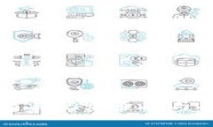 TP钱包交易记录查找与找回