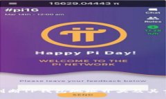 如何判断TP钱包地址开头及