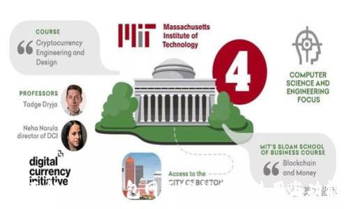   
全面解析：TP钱包网页版插件的使用与功能