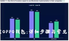 如何下载OPPO钱包：详细步