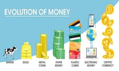 

以太坊与TP钱包：全面解析与使用指南