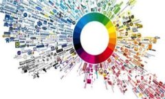 如何成功投资加密货币：