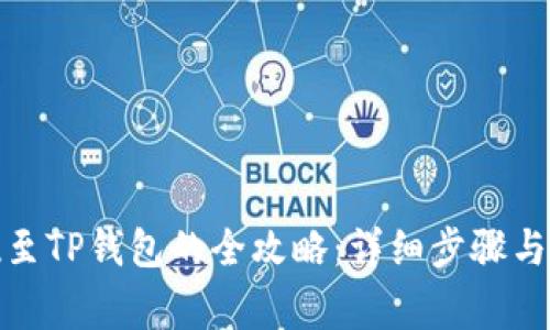 BNB提现至TP钱包的全攻略：详细步骤与注意事项