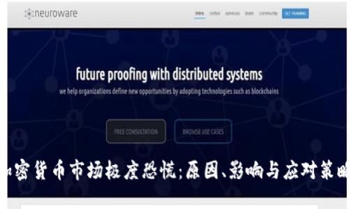 加密货币市场极度恐慌：原因、影响与应对策略