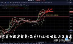 加密货币深度解析：派币