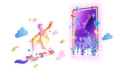 如何将TP钱包中的数字货币